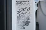 2025 Chevrolet Silverado 3500 Crew Cab DRW 4WD Service Truck for sale #60179 - photo 49