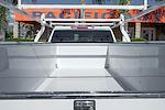 2025 Chevrolet Silverado 3500 Crew Cab DRW 4WD Service Truck for sale #60179 - photo 9