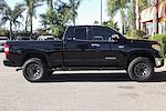2017 Toyota Tundra Double Cab 4WD Pickup for sale #60181 - photo 11