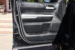 2017 Toyota Tundra Double Cab 4WD Pickup for sale #60181 - photo 16