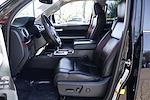 2017 Toyota Tundra Double Cab 4WD Pickup for sale #60181 - photo 18