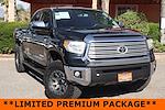 2017 Toyota Tundra Double Cab 4WD Pickup for sale #60181 - photo 3