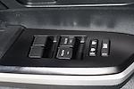 2017 Toyota Tundra Double Cab 4WD Pickup for sale #60181 - photo 20