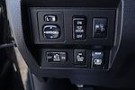 2017 Toyota Tundra Double Cab 4WD Pickup for sale #60181 - photo 21