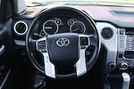 2017 Toyota Tundra Double Cab 4WD Pickup for sale #60181 - photo 22