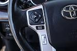 2017 Toyota Tundra Double Cab 4WD Pickup for sale #60181 - photo 23