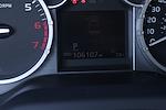 2017 Toyota Tundra Double Cab 4WD Pickup for sale #60181 - photo 24