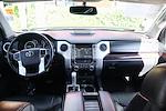 2017 Toyota Tundra Double Cab 4WD Pickup for sale #60181 - photo 27