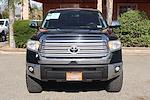 2017 Toyota Tundra Double Cab 4WD Pickup for sale #60181 - photo 4