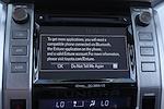 2017 Toyota Tundra Double Cab 4WD Pickup for sale #60181 - photo 30