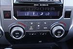 2017 Toyota Tundra Double Cab 4WD Pickup for sale #60181 - photo 33