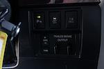2017 Toyota Tundra Double Cab 4WD Pickup for sale #60181 - photo 34