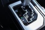 2017 Toyota Tundra Double Cab 4WD Pickup for sale #60181 - photo 35
