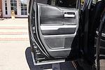 2017 Toyota Tundra Double Cab 4WD Pickup for sale #60181 - photo 36