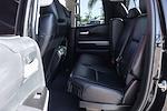 2017 Toyota Tundra Double Cab 4WD Pickup for sale #60181 - photo 37
