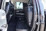 2017 Toyota Tundra Double Cab 4WD Pickup for sale #60181 - photo 38