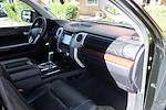 2017 Toyota Tundra Double Cab 4WD Pickup for sale #60181 - photo 39