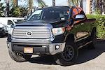 2017 Toyota Tundra Double Cab 4WD Pickup for sale #60181 - photo 5