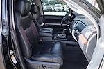 2017 Toyota Tundra Double Cab 4WD Pickup for sale #60181 - photo 40