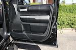 2017 Toyota Tundra Double Cab 4WD Pickup for sale #60181 - photo 41