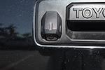 2017 Toyota Tundra Double Cab 4WD Pickup for sale #60181 - photo 46