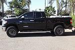 2017 Toyota Tundra Double Cab 4WD Pickup for sale #60181 - photo 6