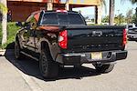 2017 Toyota Tundra Double Cab 4WD Pickup for sale #60181 - photo 7