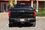 2017 Toyota Tundra Double Cab 4WD Pickup for sale #60181 - photo 8