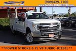 2022 Ford F-250 Crew Cab 4WD Service Truck for sale #60182 - photo 1