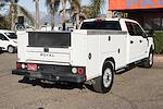 2022 Ford F-250 Crew Cab 4WD Service Truck for sale #60182 - photo 2