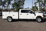 2022 Ford F-250 Crew Cab 4WD Service Truck for sale #60182 - photo 11