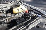2022 Ford F-250 Crew Cab 4WD Service Truck for sale #60182 - photo 12
