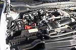 2022 Ford F-250 Crew Cab 4WD Service Truck for sale #60182 - photo 13