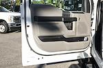 2022 Ford F-250 Crew Cab 4WD Service Truck for sale #60182 - photo 16