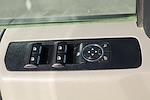 2022 Ford F-250 Crew Cab 4WD Service Truck for sale #60182 - photo 17