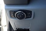 2022 Ford F-250 Crew Cab 4WD Service Truck for sale #60182 - photo 21