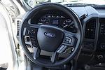 2022 Ford F-250 Crew Cab 4WD Service Truck for sale #60182 - photo 22