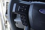 2022 Ford F-250 Crew Cab 4WD Service Truck for sale #60182 - photo 23