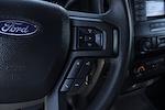 2022 Ford F-250 Crew Cab 4WD Service Truck for sale #60182 - photo 26