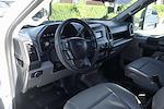 2022 Ford F-250 Crew Cab 4WD Service Truck for sale #60182 - photo 27