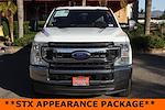 2022 Ford F-250 Crew Cab 4WD Service Truck for sale #60182 - photo 4