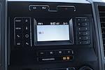 2022 Ford F-250 Crew Cab 4WD Service Truck for sale #60182 - photo 32