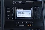 2022 Ford F-250 Crew Cab 4WD Service Truck for sale #60182 - photo 33