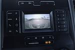 2022 Ford F-250 Crew Cab 4WD Service Truck for sale #60182 - photo 34