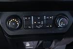 2022 Ford F-250 Crew Cab 4WD Service Truck for sale #60182 - photo 35