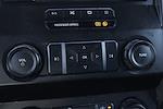 2022 Ford F-250 Crew Cab 4WD Service Truck for sale #60182 - photo 36