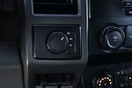 2022 Ford F-250 Crew Cab 4WD Service Truck for sale #60182 - photo 37