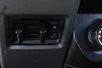 2022 Ford F-250 Crew Cab 4WD Service Truck for sale #60182 - photo 38
