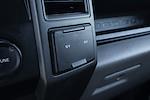2022 Ford F-250 Crew Cab 4WD Service Truck for sale #60182 - photo 39