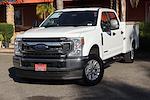 2022 Ford F-250 Crew Cab 4WD Service Truck for sale #60182 - photo 5